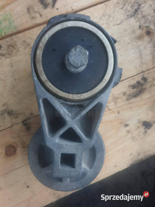 CAT TH 3054 Napinacz ORYGINAŁ Jastrzębniki