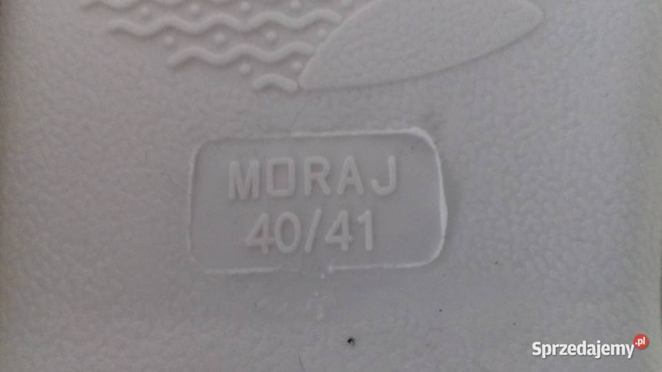 Pantofle damskie beżowe nowe do sprzedania małopolskie