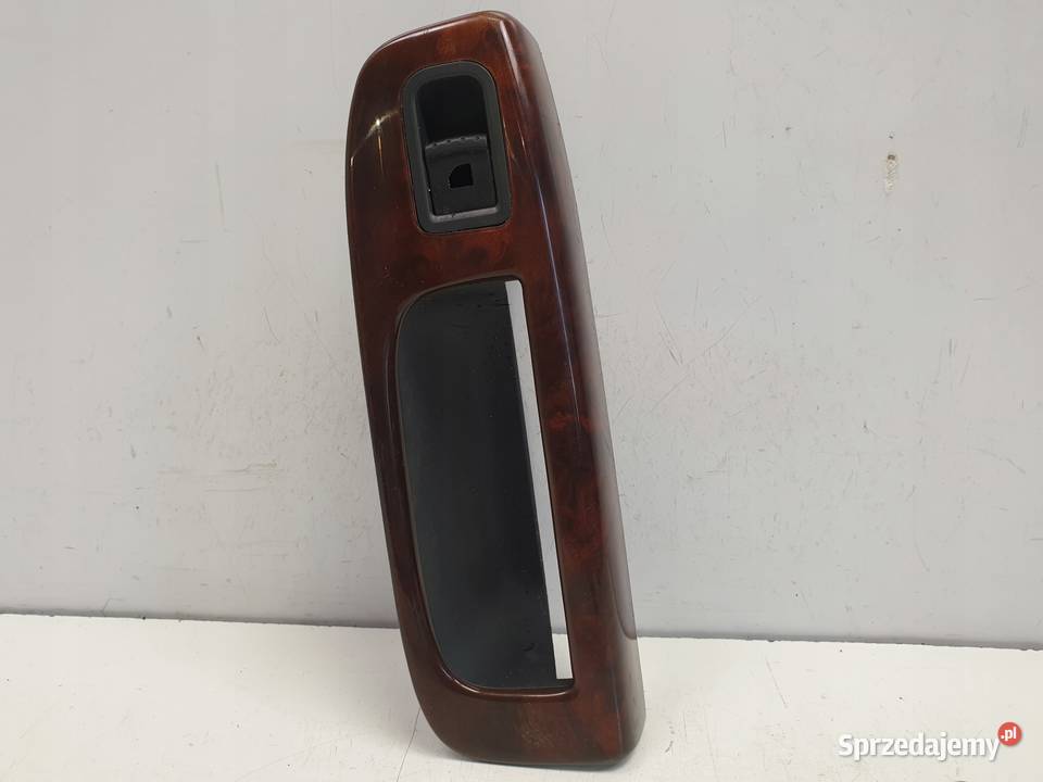 Seat Alhambra LIFT PANEL UCHWYT rączka DRZWI Rudka