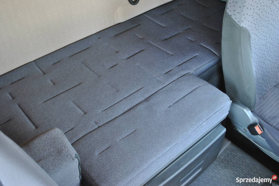 SCANIA R420 2005 STARE TACHO Z NIEMIEC MANUAL wielkopolskie Modliszewko sprzedam