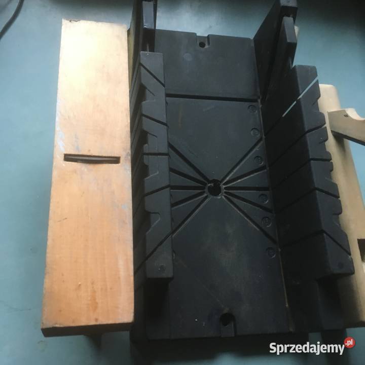 Sprzedam różne strugi ręczne żdzierak gładzik i Narzędzia ręczne Kraków sprzedam