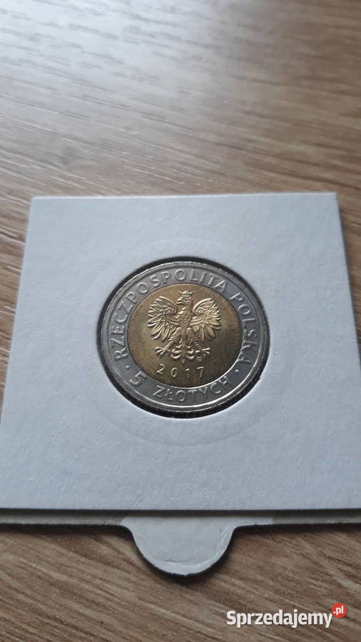 5 Centralny Okręg Przemysłowy2017 rmennicze wielkopolskie Konin