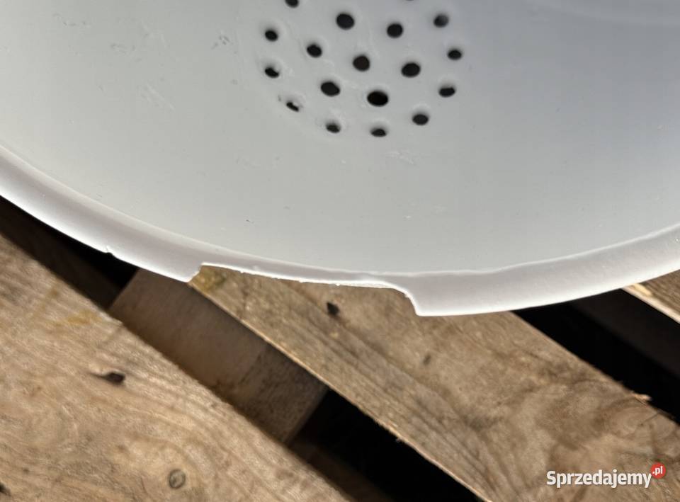 PIĘKNY STARY ZLEW ŻELIWNY UMYWALKA VINTAGE Bielawa sprzedam