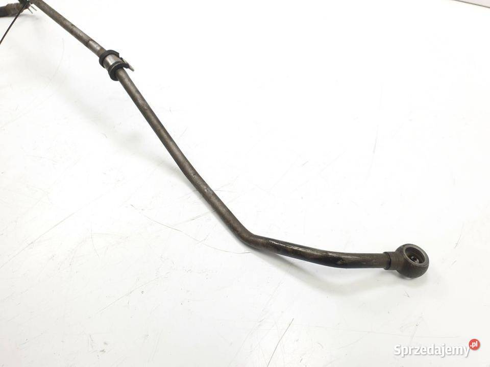 PRZEWÓD MERCEDES W220 Lipno sprzedam