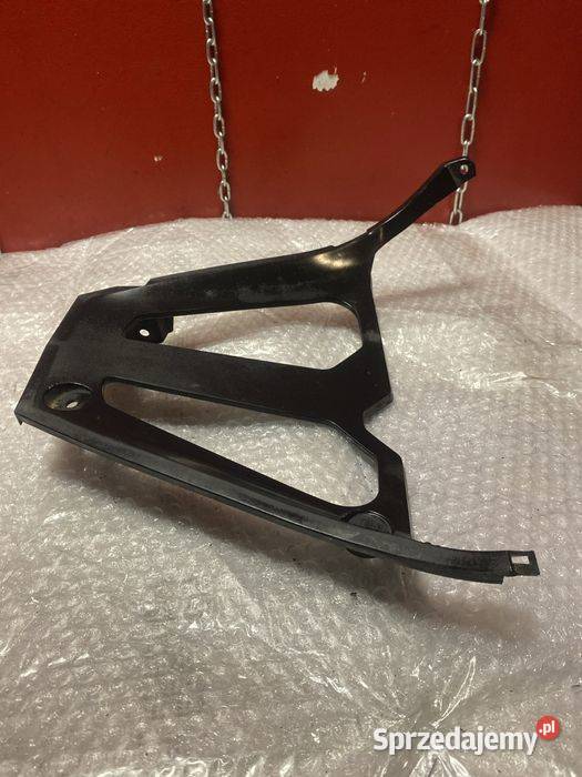 Suzuki GSXR 600 owiewka panel środkowy B984 Poznań