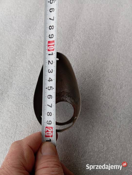 LAMPA TYLNA JUNAK SHL WFM WSK ŻÓŁWIK OBUDOWA opolskie Niemodlin sprzedam