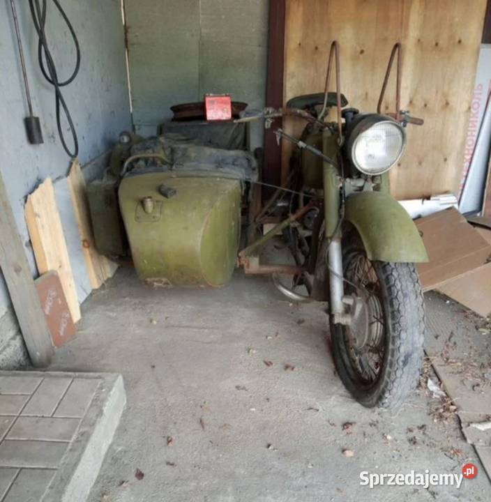 Mw750 OryginalneBlokadą Zarejstrowane Nowe Hołowczyce sprzedam