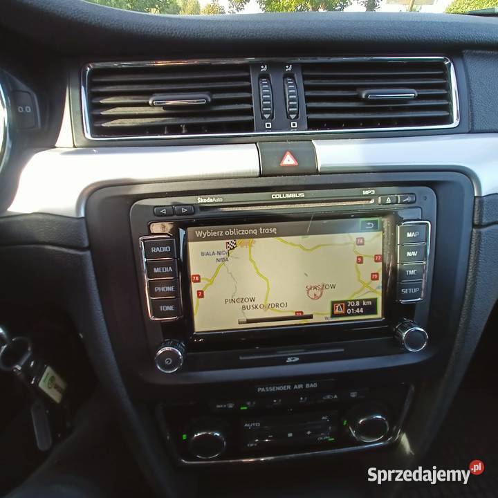 Bez dwumasu stan świętokrzyskie