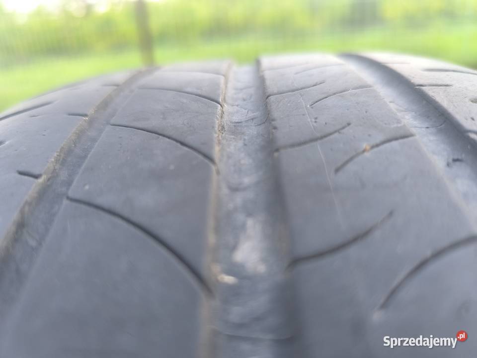 Kompletne koła peugeot Łączna