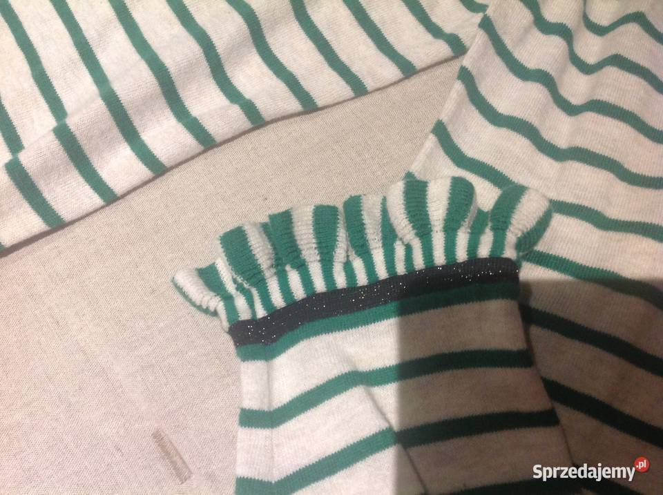 Sweter Damski Rozpinany CHELSEA ROSE NYC r L j Nowa Sól