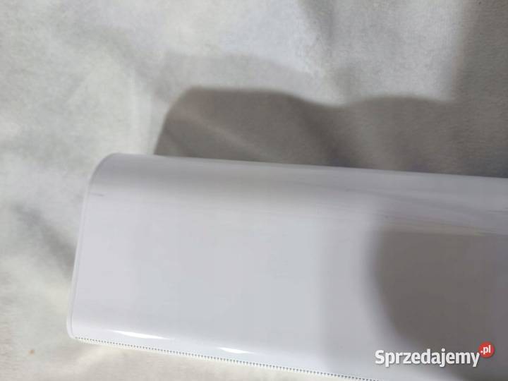 OUTLET Soundbar Grundig DSB 950 40 W Bluetooth Słuchawki i głośniki śląskie Świerklaniec