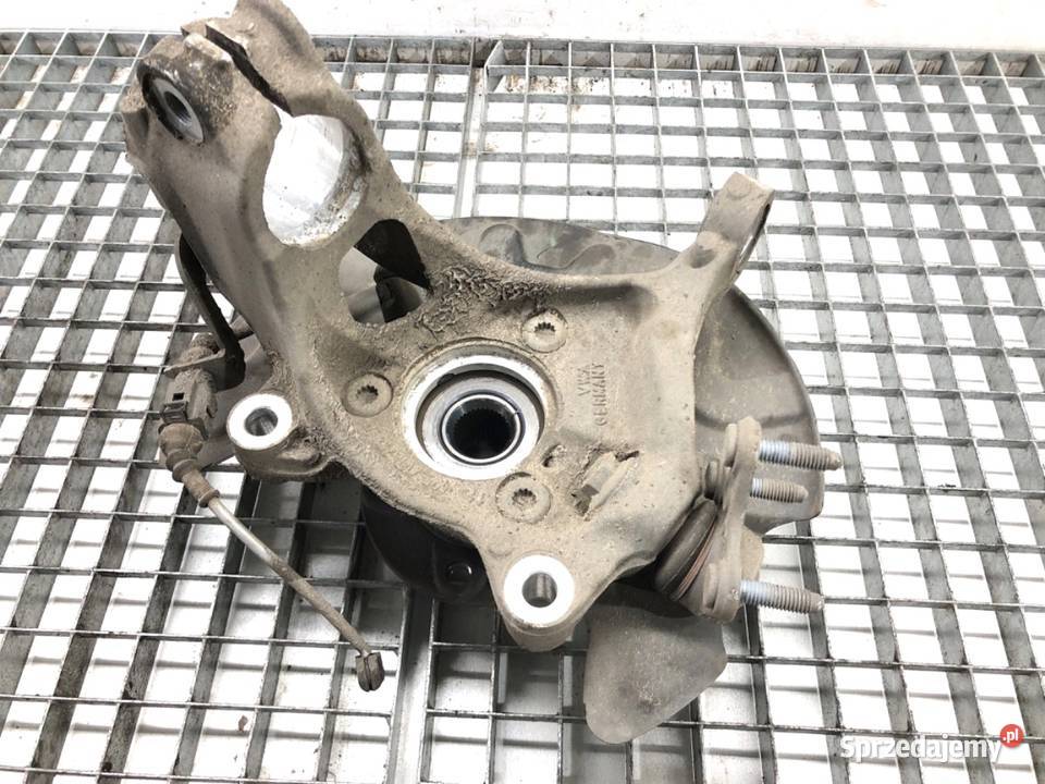 ZWROTNICA PRAWY PRZÓD VW TROC 20 150 sprzedam