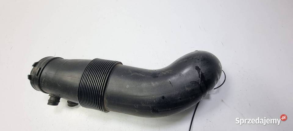 PRZEWÓD RURA DOLOT AUDI S8 D3 07L129628E kujawsko-pomorskie sprzedam