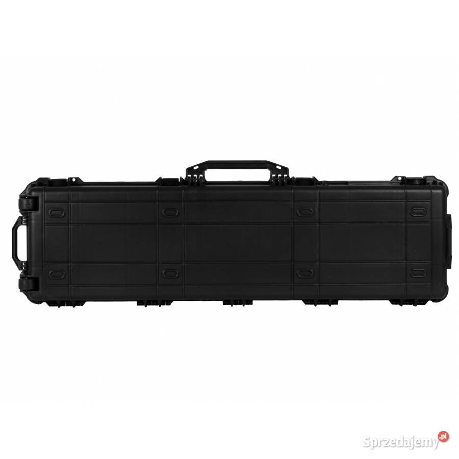 FV23 Kufer na broń Poseidon 200 1282x343x133 mm wielkopolskie Trzcianka