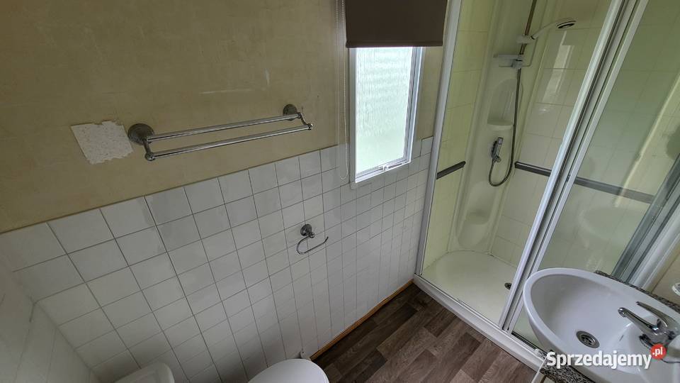 Domki domek holenderski domek angielski 322