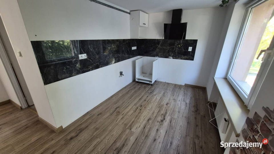 Wyjątkowy dom z potencjałem Opole winów 370m Sprzedaż sprzedam
