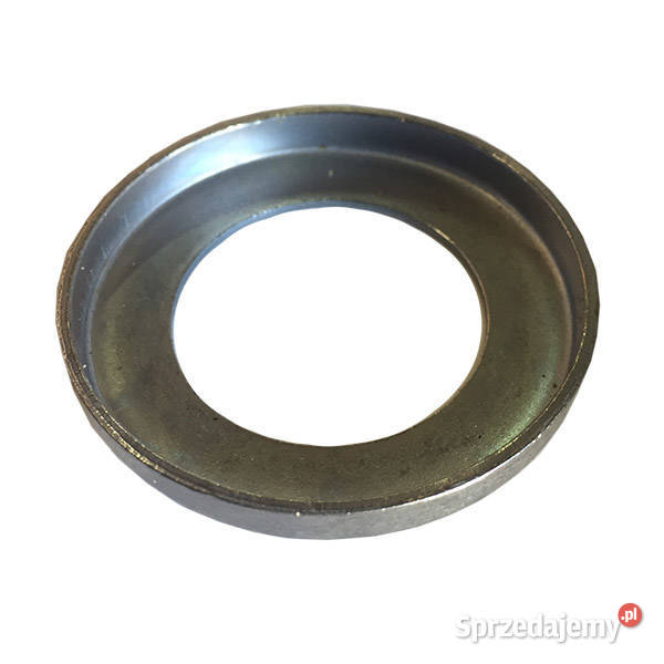 R69340 Okrągły korek John Deere sprzedam