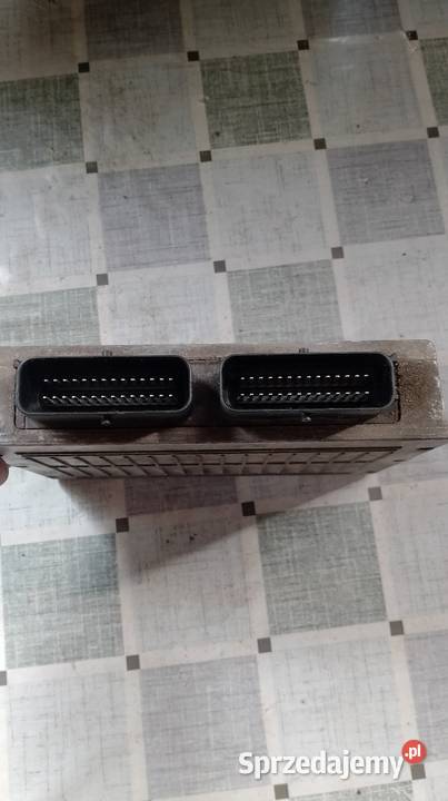 Sterowniki BRC LPG sprawny świętokrzyskie