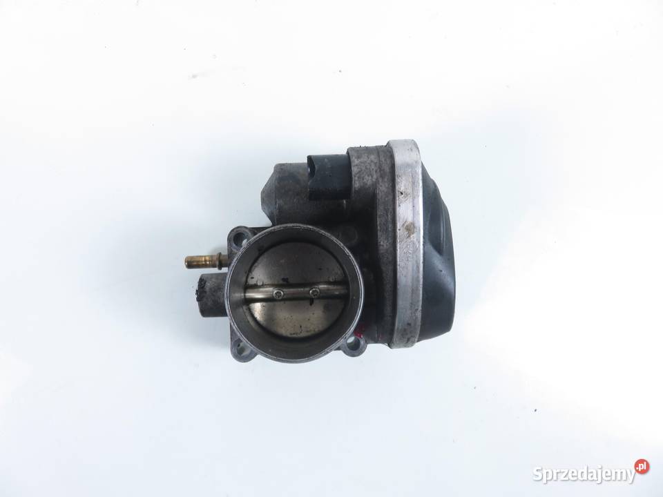 PRZEPUSTNICA RENAULT SCENIC II 20 8200171134B