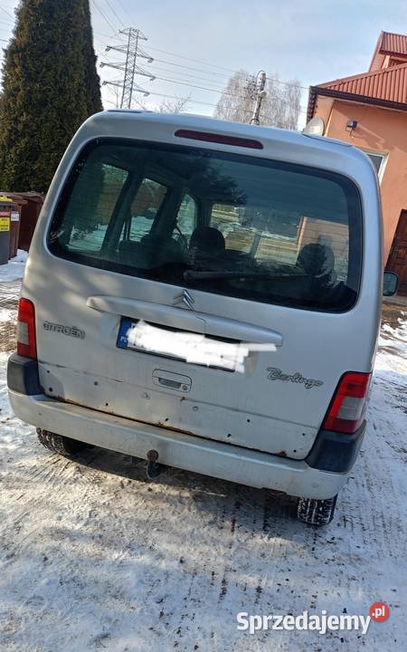 Sprzedam Ostrowiec Świętokrzyski