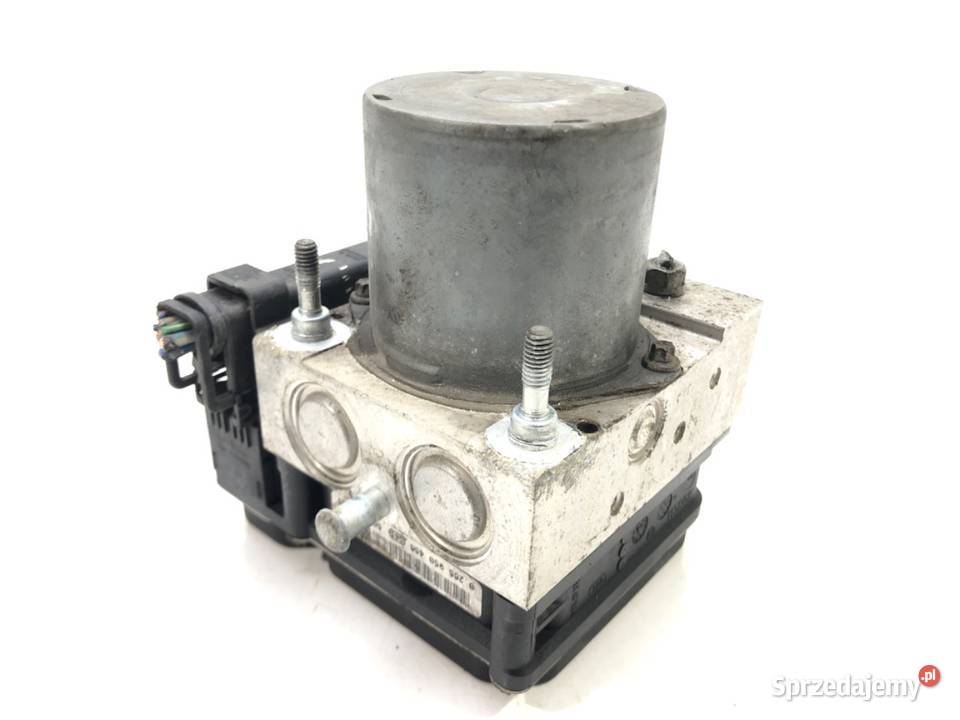 POMPA ABS MITSUBISHI COLT VI 0265234314 13 95