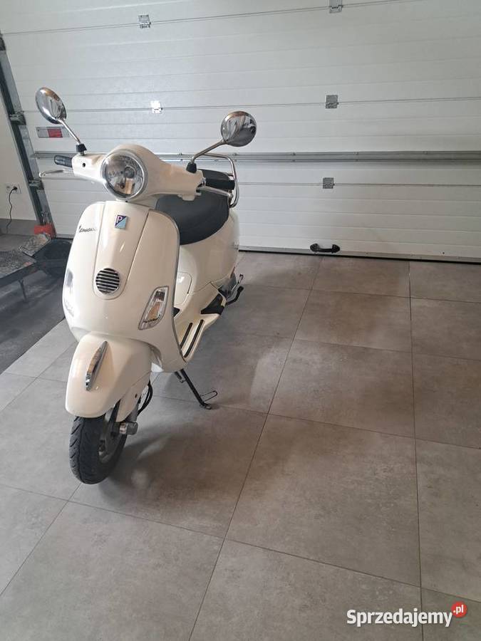 Sprzedam Konstancin-Jeziorna