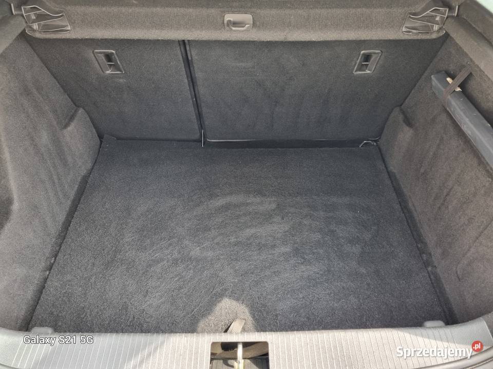 Opel Astra J LIFT 14 140 półskóry navi kamera nawigacja Płońsk sprzedam