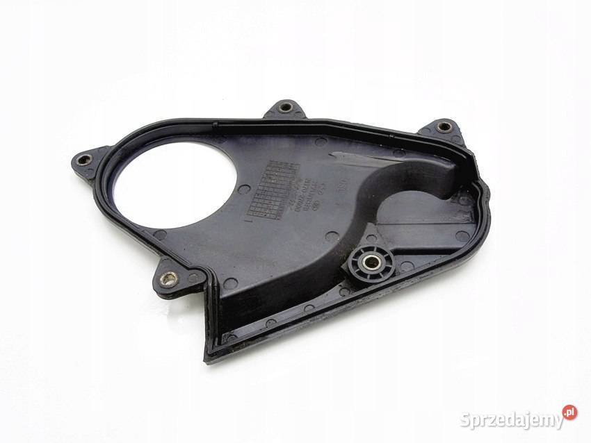 OBUDOWA ROZRZĄDU 20 CRDI CERATO TRAJET SPORTAGE osobowe