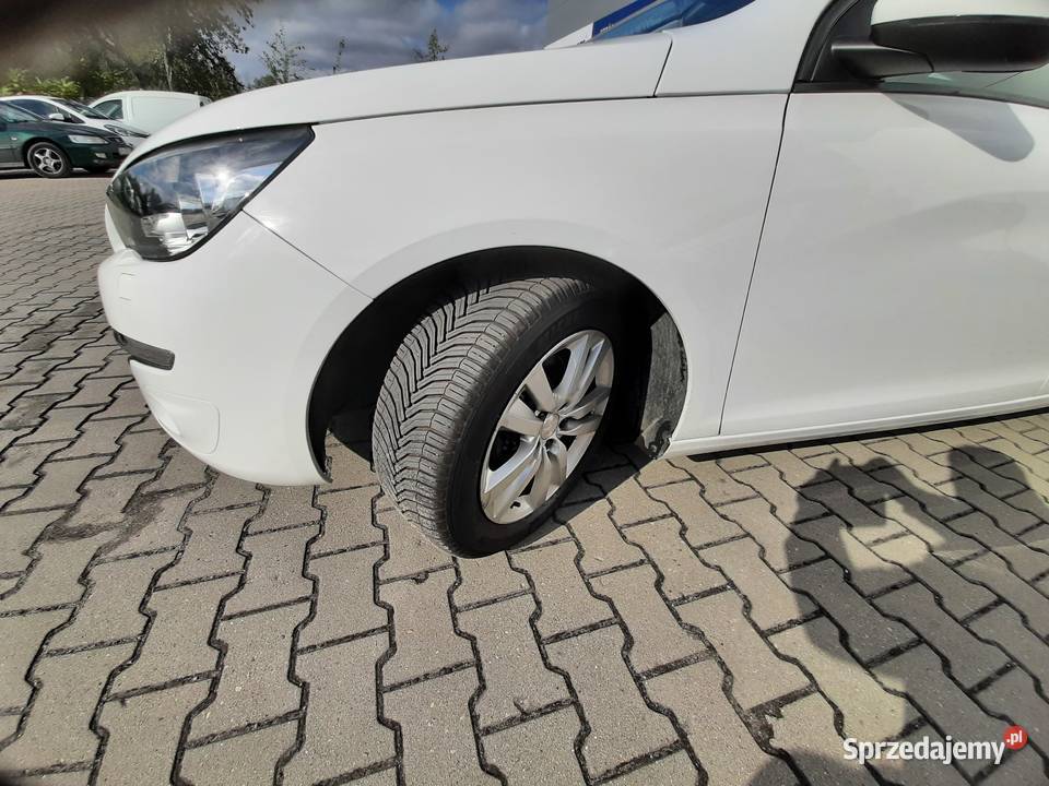120 197serwis rozrząd ledy navi panorama alunowy Sosnowiec