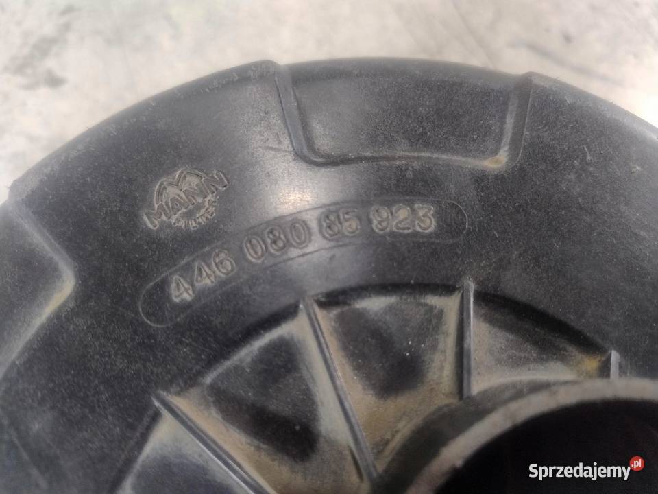 FILTR POWIETRZA SUZUKI SAMURAI 13 44608085923 sprzedam