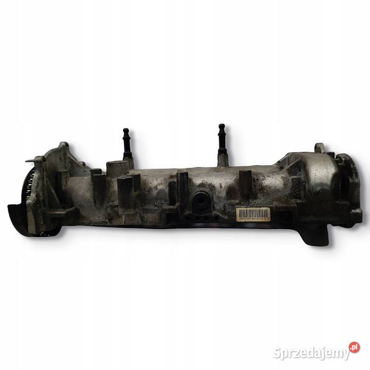 WAŁKI ROZRZĄDU Opel Corsa E 13 CDTI pokrywa osobowe lubelskie Chełm sprzedam