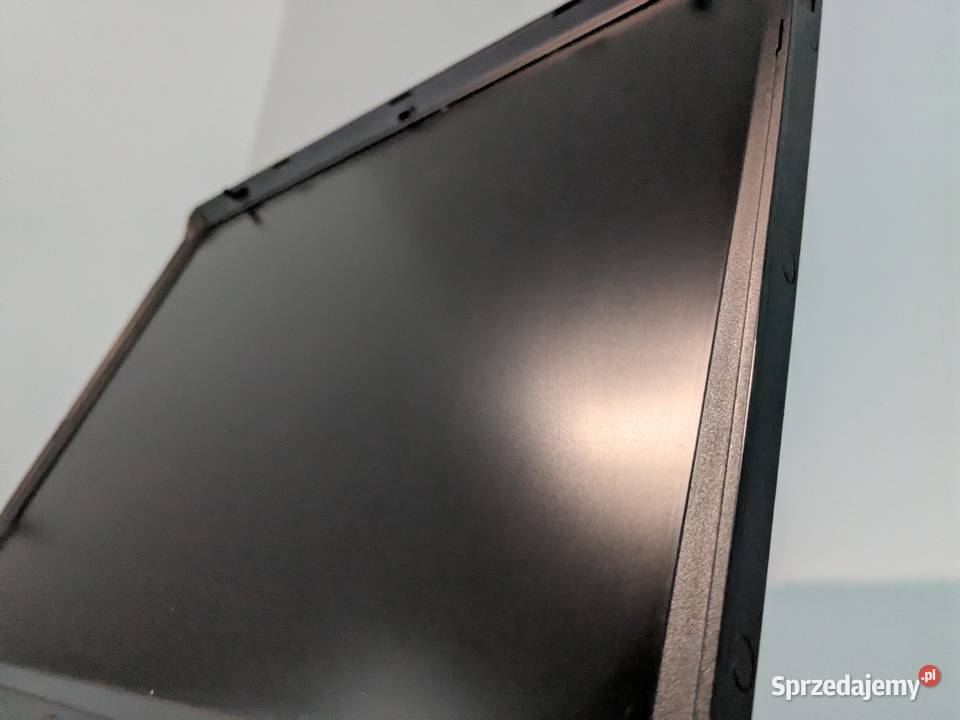 IBM T43p IBM/Lenovo Lubin sprzedam