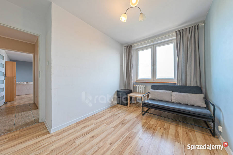 Mieszkanie 528m2 3pok Gdańsk pomorskie