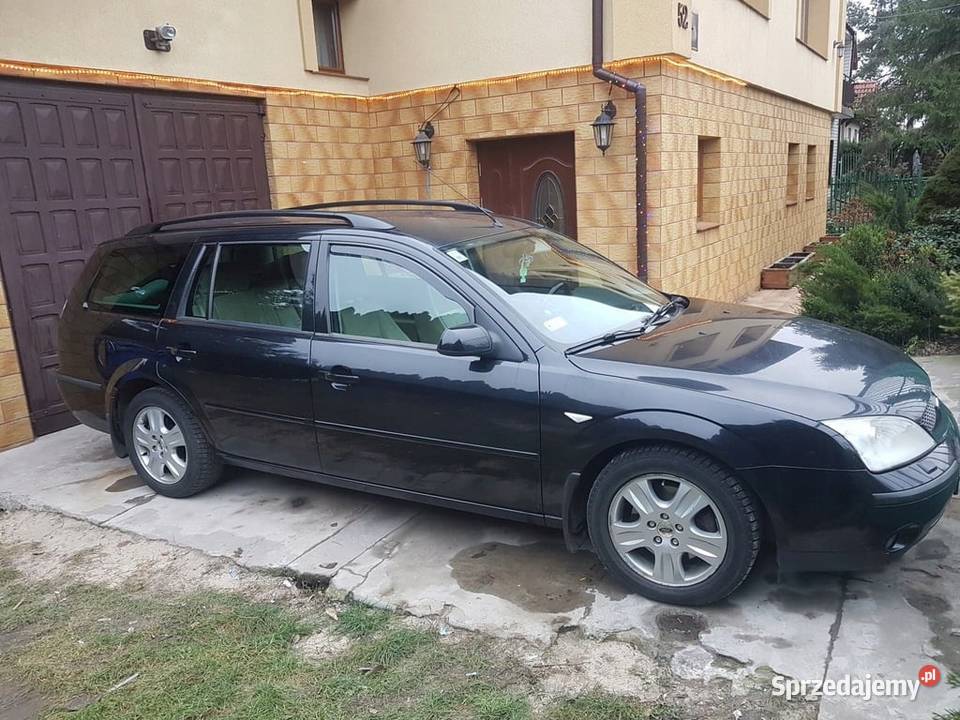 Transport Kombi Warszawa Mazowieckie Małe Paczki mazowieckie