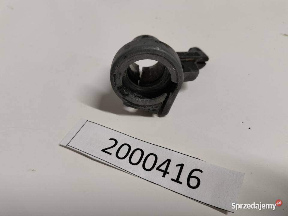 Romet Komar korpus rolgazu