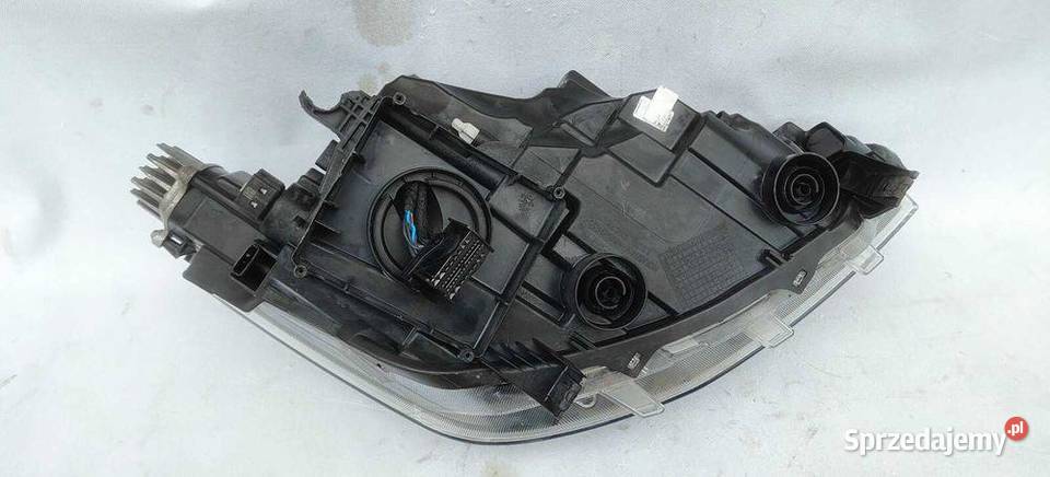 Lampa Przod Full Led Seat Ibiza Arona 6F1941007C