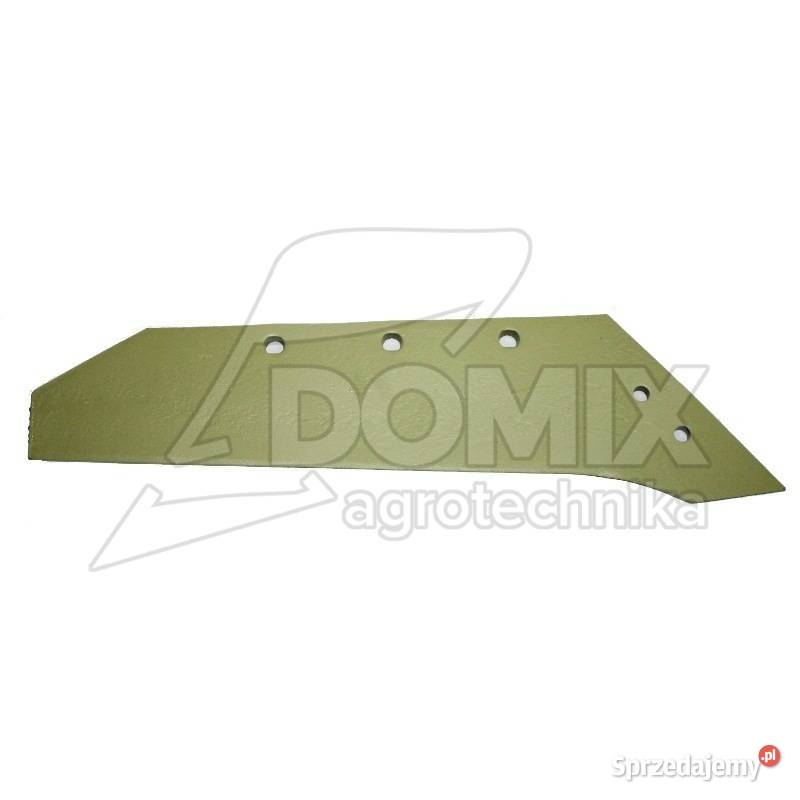 Lemiesz VogelNoot UNM43 121543 D PK501301 Golina