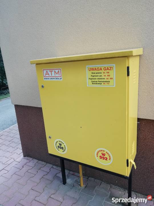 Sprzedam Mieszkanie Nowe Miasto nad Pilicą