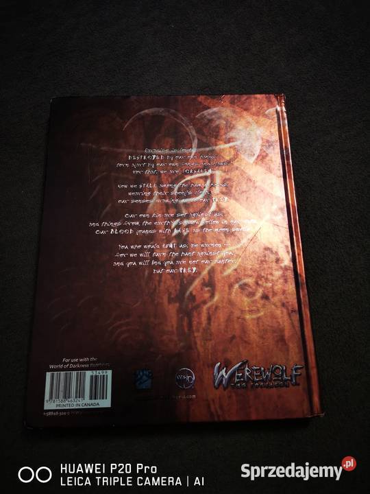 Wyniki wyszukiwania Wyniki wyszukiwania w sieci