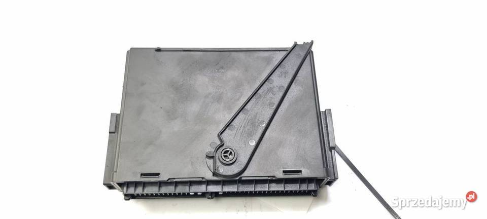 MODUŁ OPEL CORSA 24467903 Lipno sprzedam