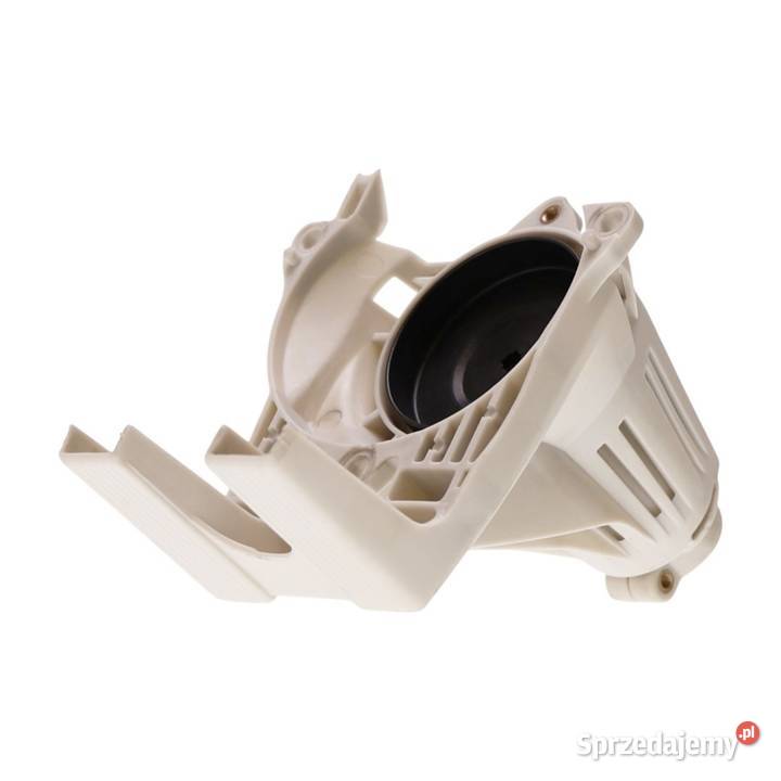 Osłona sprzęgła STIHL FS75 FS80 FS85 FC75 HT75 Ostrołęka