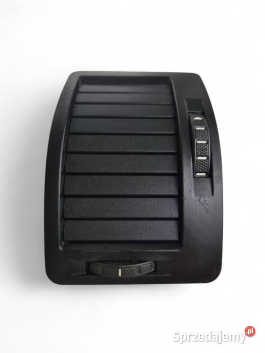 KRATKA NAWIEWU PRZÓD LEWA SKODA OCTAVIA II 2 Działoszyce sprzedam