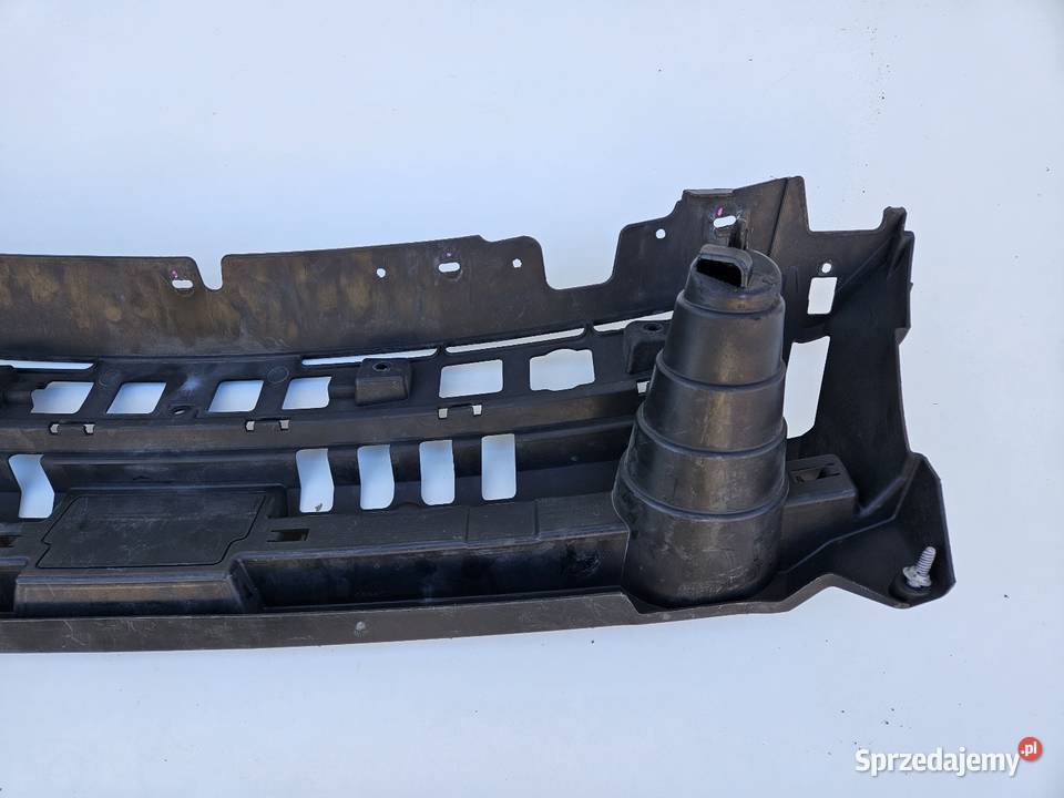 FORD KUGA MK2 1216 STELAŻ GRILLA ATRAPY PRZÓD Międzychód