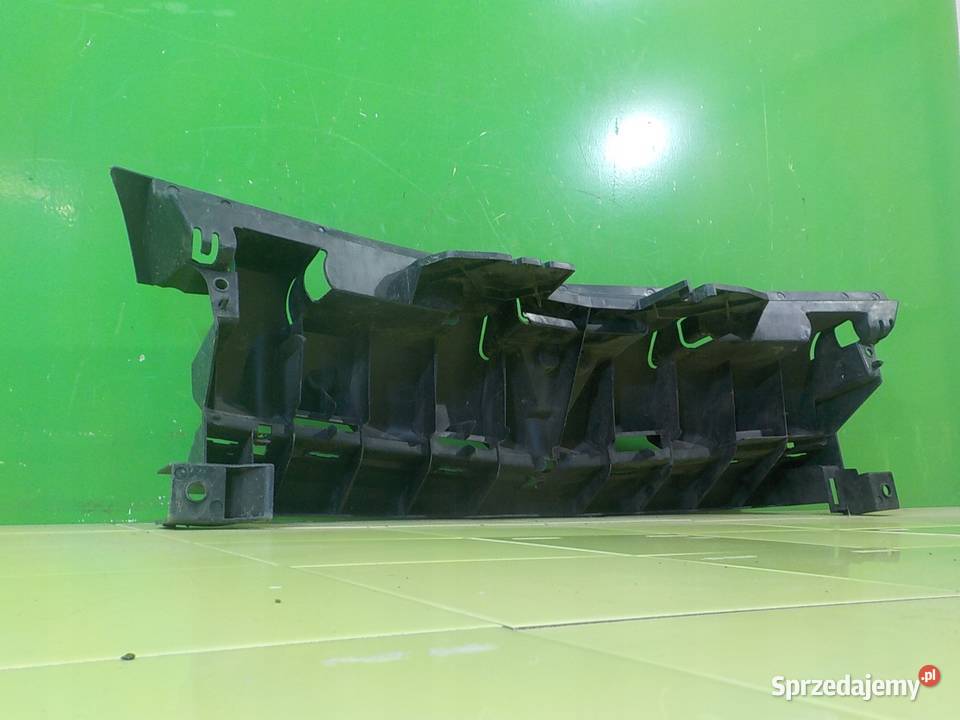 KANGOO II III 15 DCI 10r VAN pas przedni Suków sprzedam