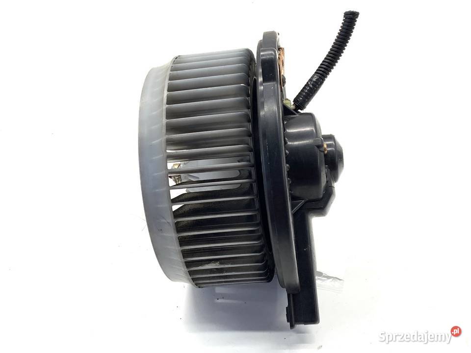 DMUCHAWA NAWIEWU HONDA ACCORD VII 1940001730