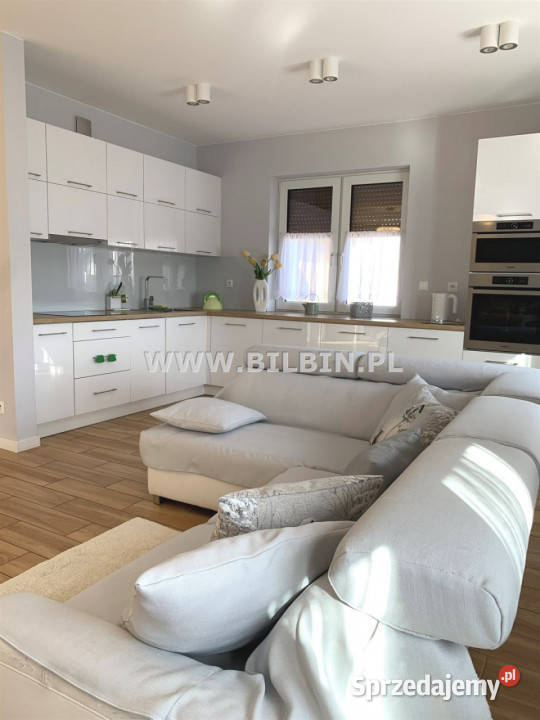 Dom wolnostojący Suwałki 14313m2 do zamieszkania