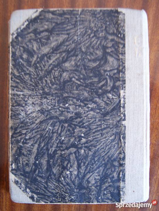 Zofia DróżdżSatanowska Niewydeptane ścieżki 1947 Parczew