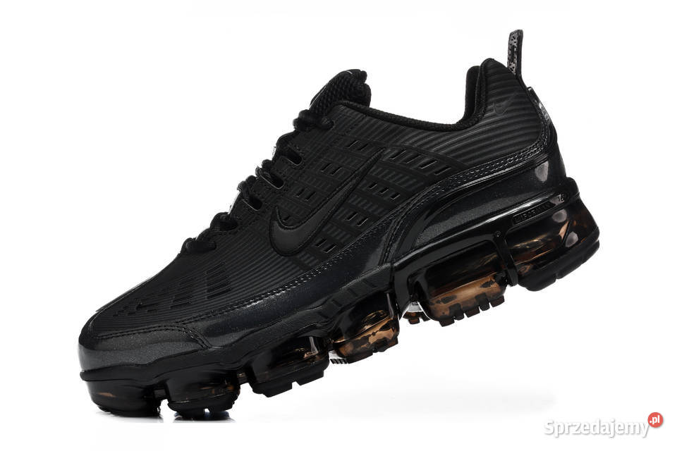 NIKE VAPORMAX 360 buty męskie rozmiary 4046 Nike Białystok
