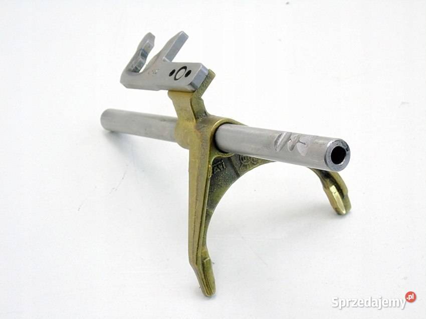 WIDEŁKI WYBIERAK SKRZYNI BIEGÓW 20GP08 BOXER Sosnowiec