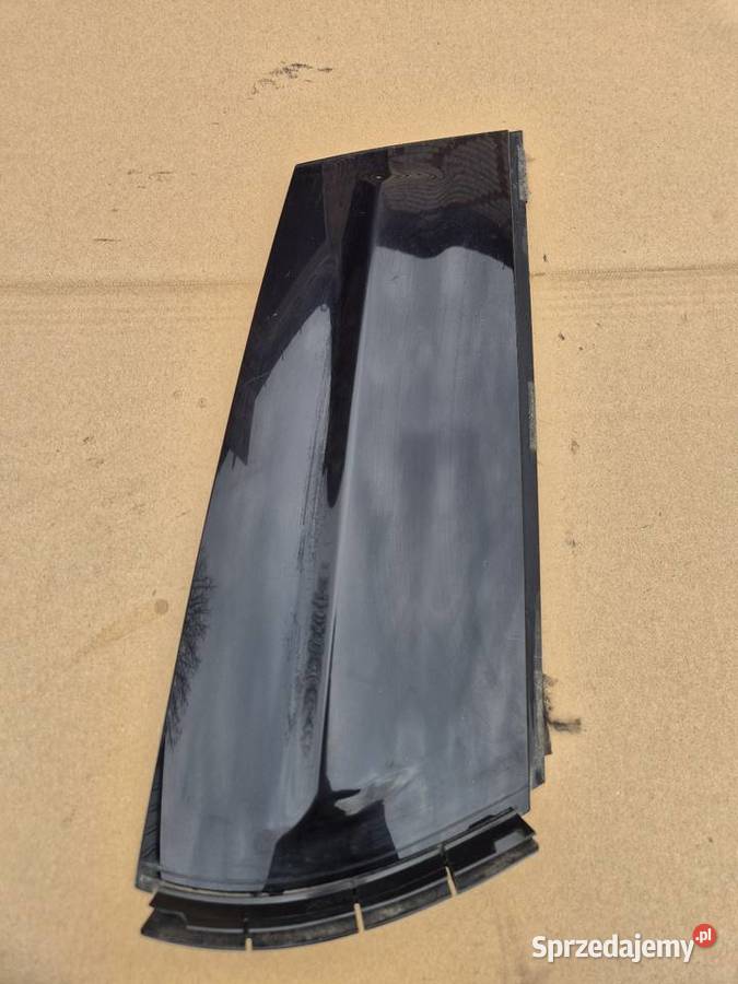 Czesci do mini r56 osobowe